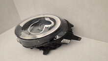Load image into Gallery viewer, Frontscheinwerfer Mini F57 F54 F56 F55 7472231 Links Scheinwerfer Headlight SCH6732708252vh