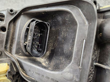 Load image into Gallery viewer, Frontscheinwerfer VW Touareg 761941082H LED Rechts Scheinwerfer Headlight SCH5897481701ak
