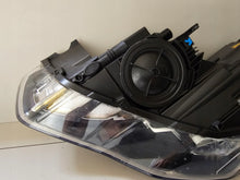 Laden Sie das Bild in den Galerie-Viewer, Frontscheinwerfer Audi A1 8X0941044 Rechts Scheinwerfer Headlight SCH3471383856xd