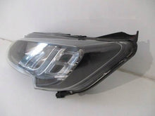 Laden Sie das Bild in den Galerie-Viewer, Frontscheinwerfer Fiat Ducato 1394433080 Links Scheinwerfer Headlight SCH1221720549jv