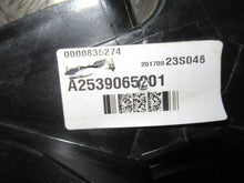 Load image into Gallery viewer, Frontscheinwerfer Mercedes-Benz Glc A2539065201 LED Rechts Headlight SCH2993536951xd