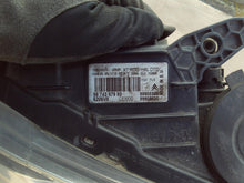 Laden Sie das Bild in den Galerie-Viewer, Frontscheinwerfer Citroën C5 89905350 Rechts Scheinwerfer Headlight