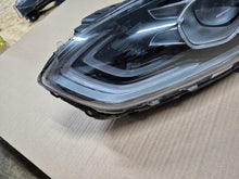 Laden Sie das Bild in den Galerie-Viewer, Frontscheinwerfer Kia Ceed 92101J7100 Links Scheinwerfer Headlight SCH9955233529ar