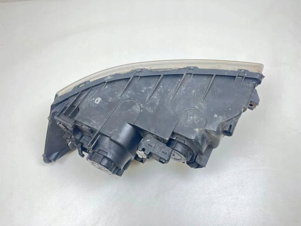 Frontscheinwerfer Hyundai Sonata V 921023KXXX Rechts Scheinwerfer Headlight SCH5900797998vd