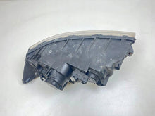 Laden Sie das Bild in den Galerie-Viewer, Frontscheinwerfer Hyundai Sonata V 921023KXXX Rechts Scheinwerfer Headlight SCH5900797998vd