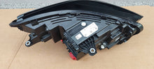 Laden Sie das Bild in den Galerie-Viewer, Frontscheinwerfer BMW X1 5A5BD4702 LED Links Scheinwerfer Headlight SCH1788086839hp