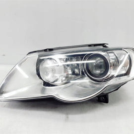 Frontscheinwerfer VW Passat 3C0941751G Xenon Links Scheinwerfer Headlight SCH3123751669go