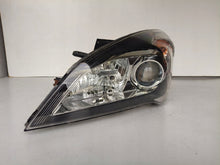 Load image into Gallery viewer, Frontscheinwerfer Kia Ceed 92101-1H Links Scheinwerfer Headlight