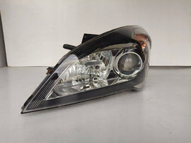 Frontscheinwerfer Kia Ceed 92101-1H Links Scheinwerfer Headlight