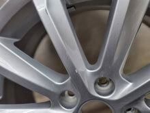 Laden Sie das Bild in den Galerie-Viewer, 1x Alufelge 17 Zoll 5x112 3G0601025C VW Passat B8 Rim Wheel FEL9999708761ns