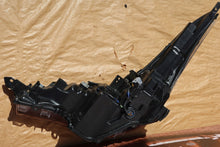 Laden Sie das Bild in den Galerie-Viewer, Frontscheinwerfer Toyota Chr 8110F418000 LED Rechts Scheinwerfer Headlight