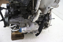 Laden Sie das Bild in den Galerie-Viewer, Motor Alfa Romeo Giulia 55273835 2.0 62TKm Benzin Engine Komplett MOT9302679420qh