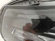Laden Sie das Bild in den Galerie-Viewer, Frontscheinwerfer BMW 2 G42 8083636 12160020020 Rechts Scheinwerfer Headlight SCH1020386329ek