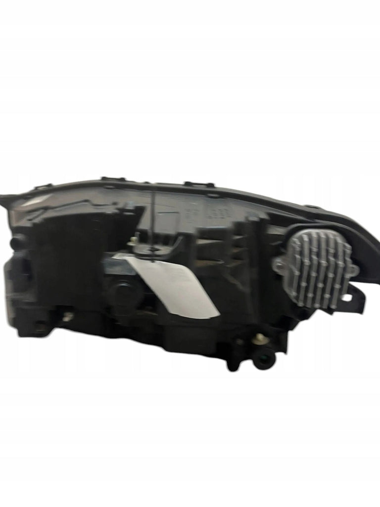 Frontscheinwerfer Volvo Xc90 32228299 Rechts Scheinwerfer Headlight SCH6575627172tv