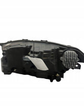 Load image into Gallery viewer, Frontscheinwerfer Volvo Xc90 32228299 Rechts Scheinwerfer Headlight SCH6575627172tv