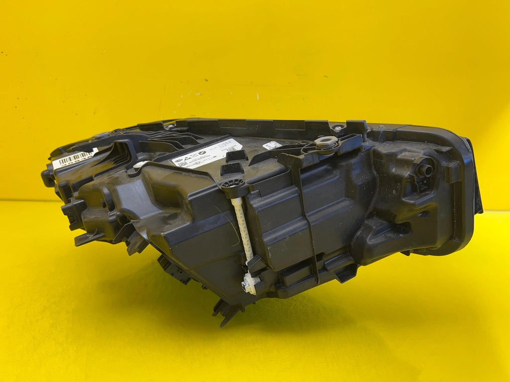 Frontscheinwerfer BMW 3 G21 G20 5A1A351-04 LED Links Scheinwerfer Headlight SCH4720045727aa