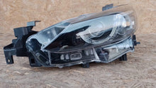 Load image into Gallery viewer, Frontscheinwerfer Mazda 6 Gj Full LED Links Scheinwerfer Headlight SCH2237755446hm