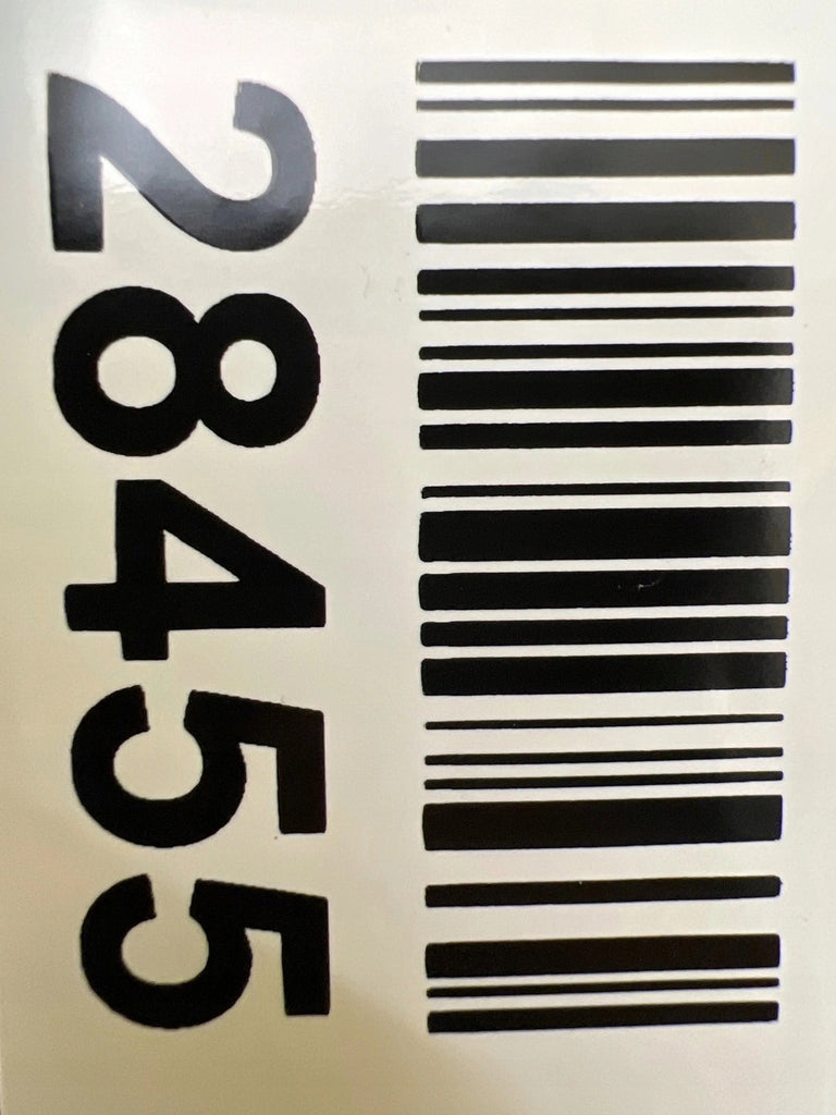 Frontscheinwerfer VW Tiguan 571941006B LED Rechts Scheinwerfer Headlight SCH2052676199xb