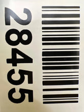 Load image into Gallery viewer, Frontscheinwerfer VW Tiguan 571941006B LED Rechts Scheinwerfer Headlight SCH2052676199xb