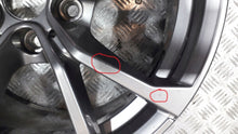 Load image into Gallery viewer, 1x Alufelge 17 Zoll 7.5" 5x112 30ET 6883518 BMW G21 G22 G20 G23 Rim Wheel FEL5564776093ni