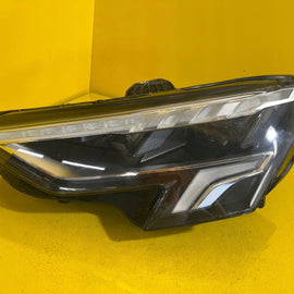 Frontscheinwerfer Audi A3 8Y0941033 LED Links Scheinwerfer Headlight SCH2529955569lg