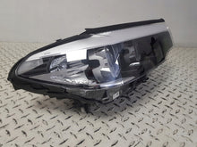 Load image into Gallery viewer, Frontscheinwerfer BMW G31 G30 7214952 Full LED Rechts Scheinwerfer Headlight SCH5816989063hz