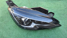 Load image into Gallery viewer, Frontscheinwerfer Peugeot 308 9677832380-00 LED Rechts Scheinwerfer Headlight