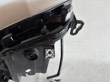 Laden Sie das Bild in den Galerie-Viewer, Frontscheinwerfer Seat Tarraco 5FJ941008 5FJ941007 LED Ein Satz Headlight