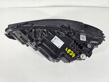 Laden Sie das Bild in den Galerie-Viewer, Frontscheinwerfer Mercedes-Benz Cla A1189061401 LED Rechts Headlight SCH3196942248ii