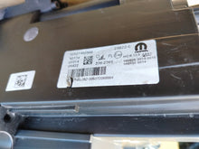 Load image into Gallery viewer, Frontscheinwerfer Fiat 500e 00521400360 00521400300 Rechts oder Links