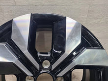 Laden Sie das Bild in den Galerie-Viewer, 1x Alufelge 16 Zoll 403006154R 403006547R Dacia Sandero Iii Rim Wheel FEL4455826616ki