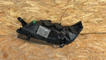 Load image into Gallery viewer, Frontscheinwerfer Citroën Jumper Ducato Boxer 1394425080 130732952800 Rechts SCH6337737393pd