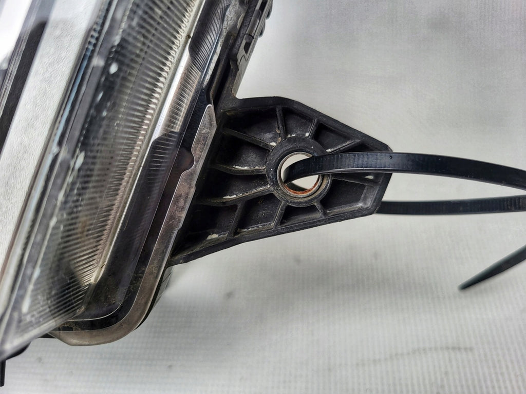 Frontscheinwerfer Daf 2188985 LED Rechts Scheinwerfer Headlight SCH1106283364mx