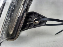Load image into Gallery viewer, Frontscheinwerfer Daf 2188985 LED Rechts Scheinwerfer Headlight SCH1106283364mx