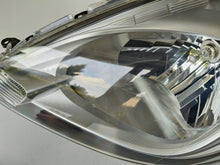 Load image into Gallery viewer, Frontscheinwerfer Honda Jazz III P9730 Links Scheinwerfer Headlight SCH8944917841wy