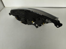Laden Sie das Bild in den Galerie-Viewer, Frontscheinwerfer Ford Focus NX7B-13E014-CF Full LED Rechts Headlight SCH4170377522ls