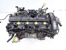 Laden Sie das Bild in den Galerie-Viewer, Motor Toyota Avensis Verso 1AD 2.0 2011 Diesel Engine Komplett MOT8802419955eu