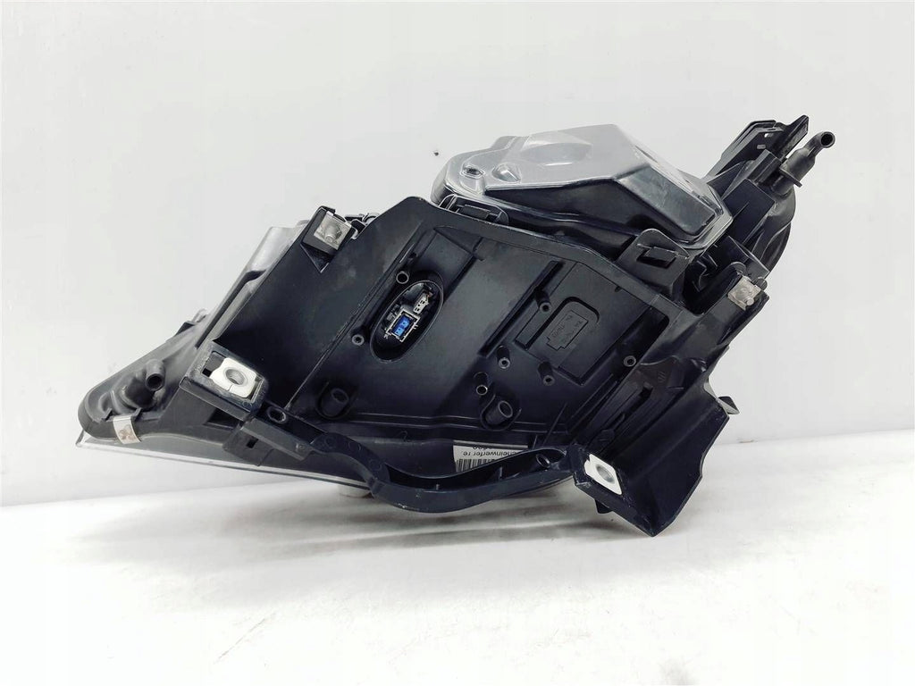 Frontscheinwerfer BMW 5 E60 E61 7177740-03 Xenon Rechts Scheinwerfer Headlight SCH1446018838fg