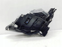 Load image into Gallery viewer, Frontscheinwerfer BMW 5 E60 E61 7177740-03 Xenon Rechts Scheinwerfer Headlight SCH1446018838fg