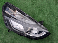 Load image into Gallery viewer, Frontscheinwerfer Renault Clio I 260107861 Rechts Scheinwerfer Headlight SCH4516275945ky