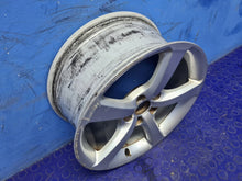 Laden Sie das Bild in den Galerie-Viewer, 1x Alufelge 17 Zoll 7.5" 5x112 43ET 8V0601025S Audi A3 Rim Wheel FEL3317198482dg