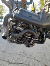 Laden Sie das Bild in den Galerie-Viewer, Motor Opel D13A 1.3 CDTI 75PS 55kW Diesel Engine Unkomplett MOT1056275578fa