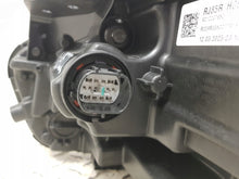 Laden Sie das Bild in den Galerie-Viewer, Frontscheinwerfer Kia Xceed 92102J7850 Full LED Ein Satz Scheinwerfer Headlight SCH1448726514ej