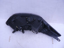 Load image into Gallery viewer, Frontscheinwerfer Hyundai I30 92101-A6020 Links Scheinwerfer Headlight