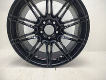Load image into Gallery viewer, 1x Alufelge 19 Zoll 7847083 BMW X1 E84 Rim Wheel FEL6019415986ty