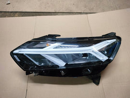 Frontscheinwerfer Dacia Sandero III Logan Jogger 260602561 LED Links Headlight