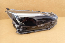 Load image into Gallery viewer, Frontscheinwerfer Toyota Yaris Cross 0D-310 Rechts Scheinwerfer Headlight SCH9655556998od
