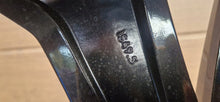 Load image into Gallery viewer, 1x Alufelge 21 Zoll 8.5" 5x108 3271573 Volvo Xc90 Rim Wheel FEL6672935115vs