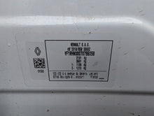 Laden Sie das Bild in den Galerie-Viewer, Motor Renault E-Tech H5FB601 H5F B601 H5F601 1.2 22TKm 2022 Hybrid Komplett MOT2944223374st
