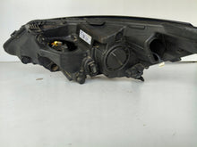 Load image into Gallery viewer, Frontscheinwerfer Opel Astra K 15-39158006 LED Rechts Scheinwerfer Headlight SCH3018520210fe